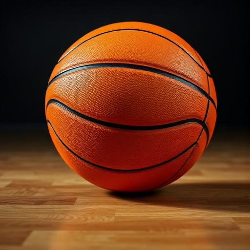 Basquete