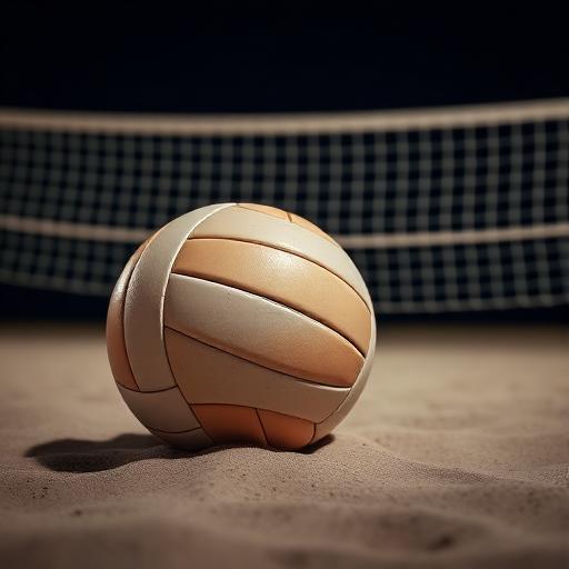 Futevôlei
