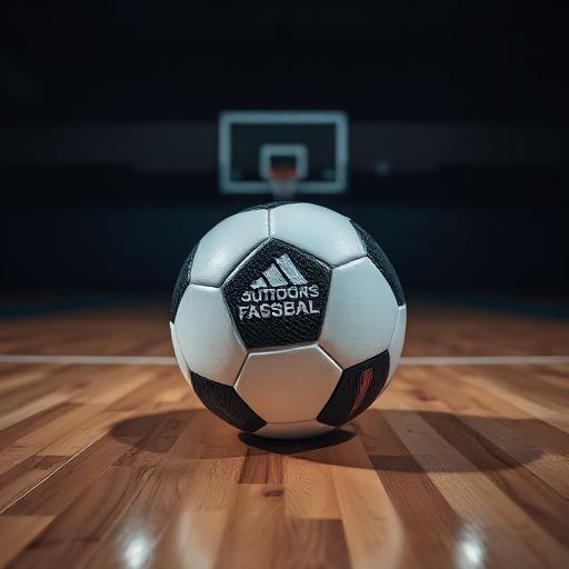 Futsal