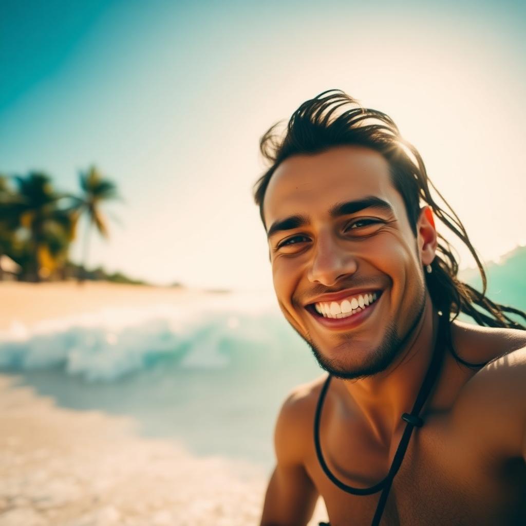 Surf